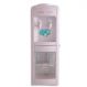 standing water dispenser  ylr67 (l*2) i