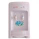 desktop water dispenser yr60 (t) b1